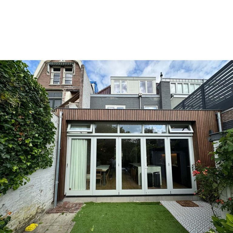 Na aanbouw 2 768x768